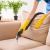 Adamsville Upholstery Cleaning by Elite Facility Management LLC